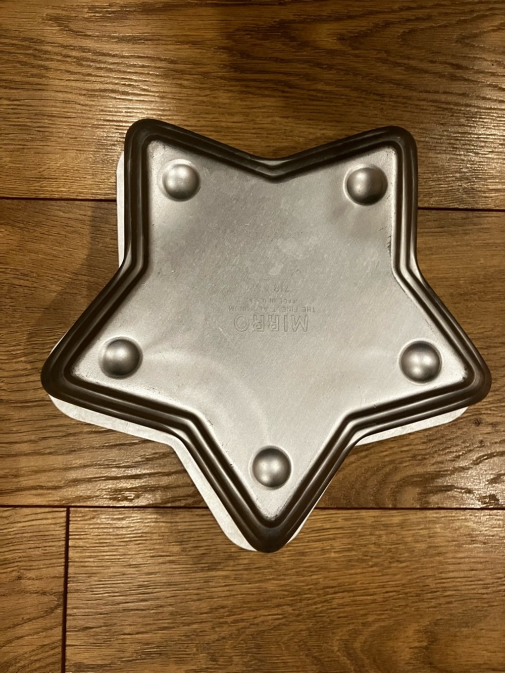 Assorted Bakeware Bundle - Picture 7 of 14